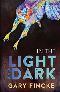 In the Light and Dark