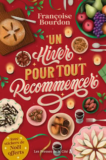 Un hiver pour tout recommencer