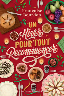 Un hiver pour tout recommencer
