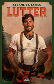 Lutter (e-book)