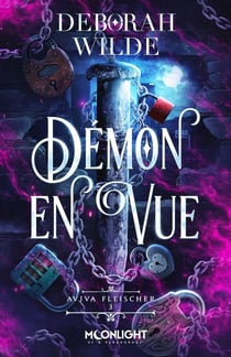 Démon en vue