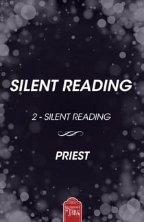 Silent Reading 2