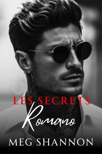 Les Secrets Romano