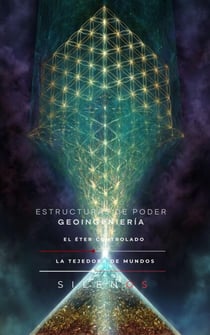ESTRUCTURAS DE PODER Y GEOINGENIERÍA - ILLUMINATI