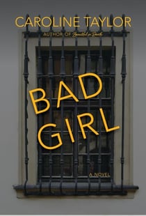 Bad Girl
