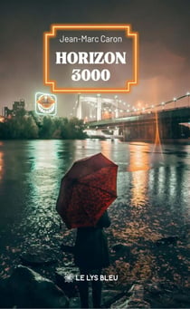 Horizon 3000
