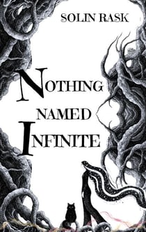 Nothing Named Infinite