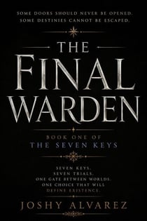 The Final Warden