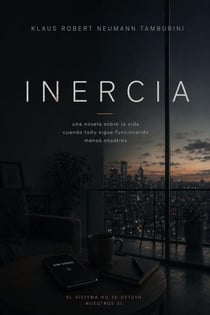 Inercia
