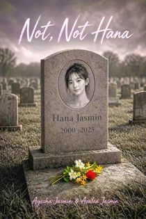 Not, Not Hana