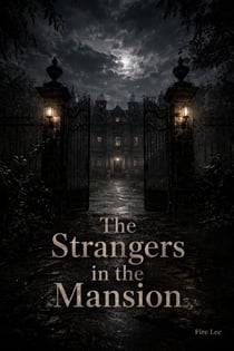 The Strangers in the Mansion