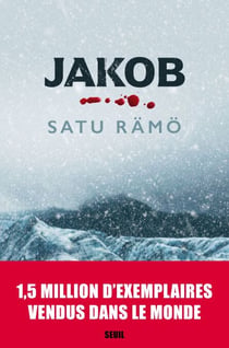 Jakob