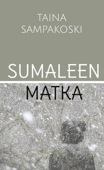 Sumaleen matka