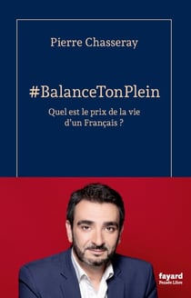 #BalanceTonPlein - Quel est le prix de la vie d'un Français ?