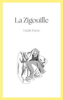 La Zigouille