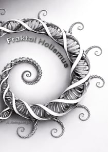 Fraktal Holismus
