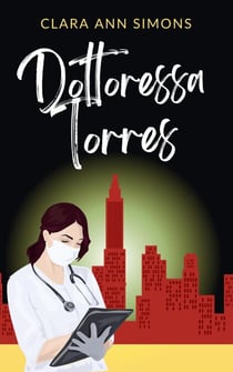 Dottoressa Torres - Ospedale Watson Memorial, #2
