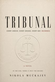 Tribunal