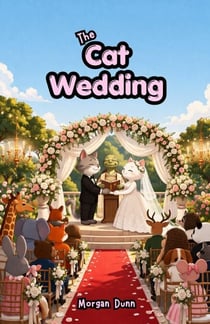 The Cat Wedding
