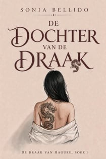 De dochter van de draak