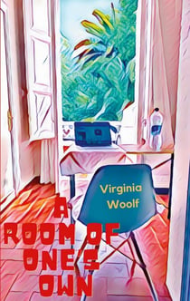 A Room of One's Own