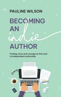 Becoming an Indie Author