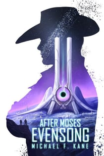 After Moses Evensong - After Moses, #6