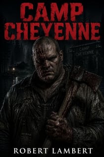 Camp Cheyenne