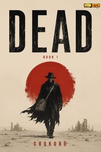 Dead - Dead, #1