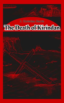 The Death of Kirindan