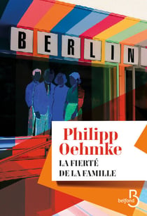 La Fierté de la famille