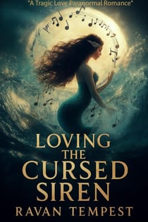 Loving the Cursed Siren
