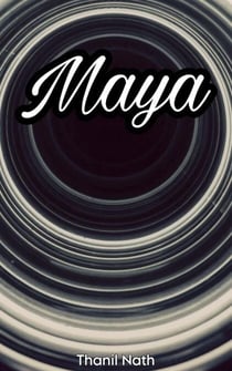 Maya