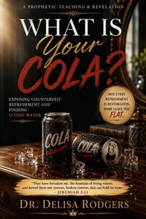 What is Your Cola?