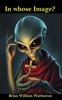 In whose Image?