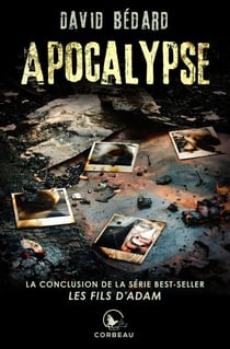 Apocalypse