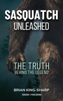 Sasquatch Unleashed