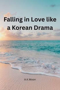 Falling in Love Like a Korean Drama