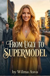 From Ugly to Supermodel