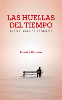 Las huellas del tiempo