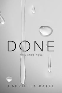 Done - Don't, #2
