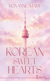 Korean Sweethearts