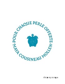 Pour chaque perle offerte