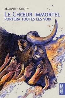 Le chœur immortel portera toutes les voix