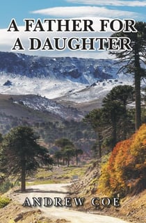 A Father for a Daughter