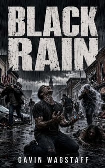 Black Rain