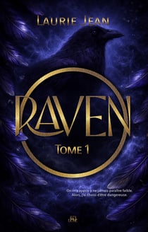 Raven