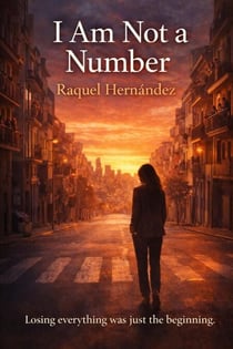 I Am Not a Number