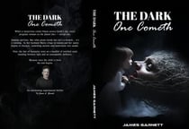 The Dark One Cometh