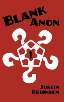 BlankAnon - Fill in the Blank, #3